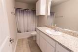 8114 Kelsey Lane - Photo 32
