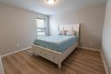 8114 Kelsey Lane - Photo 33