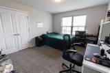 8114 Kelsey Lane - Photo 34