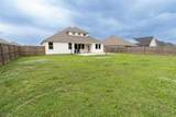 8114 Kelsey Lane - Photo 35