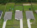 8114 Kelsey Lane - Photo 36