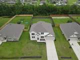8114 Kelsey Lane - Photo 37