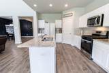8114 Kelsey Lane - Photo 4