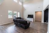 8114 Kelsey Lane - Photo 5