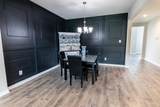8114 Kelsey Lane - Photo 7