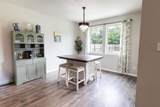 8114 Kelsey Lane - Photo 9