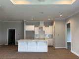 260 Hines Drive - Photo 4