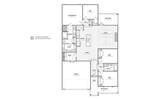3054 Southern Oak Drive - Photo 3