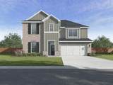 1604 Par Drive - Photo 1