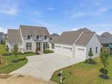 4100 Calypso Court - Photo 1