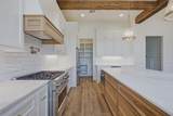 4100 Calypso Court - Photo 10