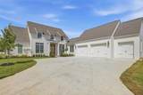 4100 Calypso Court - Photo 2