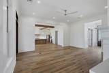 4100 Calypso Court - Photo 5