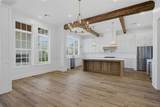 4100 Calypso Court - Photo 6
