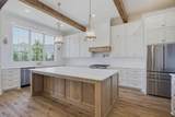 4100 Calypso Court - Photo 8