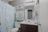 1708 Fox Run Dr Drive - Photo 13