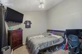 1708 Fox Run Dr Drive - Photo 14