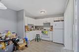 1708 Fox Run Dr Drive - Photo 16