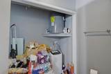 1708 Fox Run Dr Drive - Photo 17