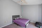 1708 Fox Run Dr Drive - Photo 19