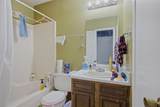 1708 Fox Run Dr Drive - Photo 20