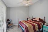 1708 Fox Run Dr Drive - Photo 21