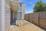 1708 Fox Run Dr Drive - Photo 22