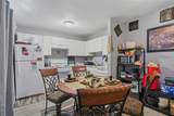 1708 Fox Run Dr Drive - Photo 23