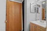 1708 Fox Run Dr Drive - Photo 24