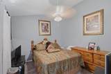 1708 Fox Run Dr Drive - Photo 25