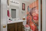 1708 Fox Run Dr Drive - Photo 26