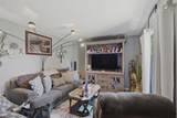 1708 Fox Run Dr Drive - Photo 28