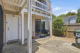 1708 Fox Run Dr Drive - Photo 29