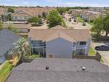 1708 Fox Run Dr Drive - Photo 30