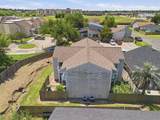 1708 Fox Run Dr Drive - Photo 31