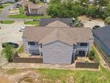 1708 Fox Run Dr Drive - Photo 32