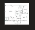 3111 Ryan Street - Photo 26