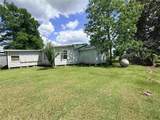 404 David Marcantel Road - Photo 2