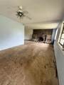 404 David Marcantel Road - Photo 4