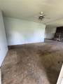 404 David Marcantel Road - Photo 5