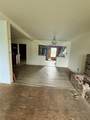404 David Marcantel Road - Photo 6