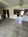 404 David Marcantel Road - Photo 7