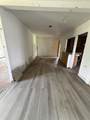 404 David Marcantel Road - Photo 8