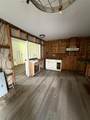 404 David Marcantel Road - Photo 9