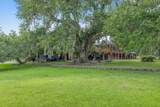 4490 Choupique Road - Photo 1