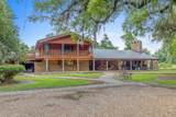4490 Choupique Road - Photo 2