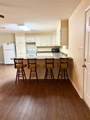 348 Pete Dartez Street - Photo 2