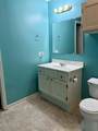 348 Pete Dartez Street - Photo 5