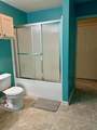 348 Pete Dartez Street - Photo 6