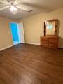 348 Pete Dartez Street - Photo 7